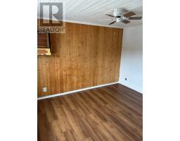 47 Gullies Road thumbnail 18