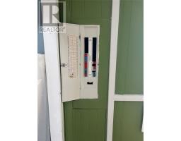 47 Gullies Road thumbnail 19