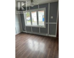 47 Gullies Road thumbnail 8