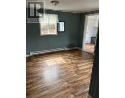 47 Gullies Road thumbnail 9
