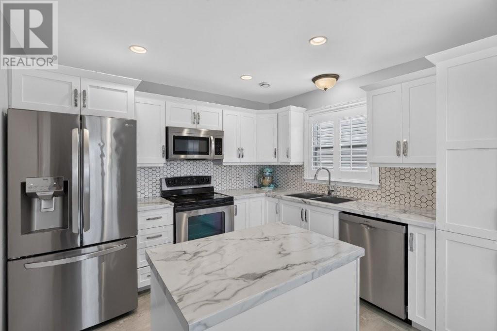 317 Stavanger Drive - 10