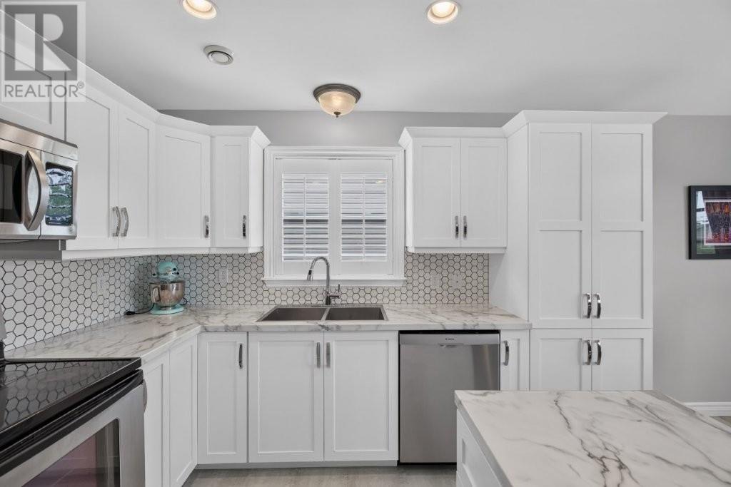 317 Stavanger Drive - 11