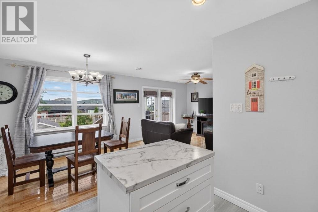 317 Stavanger Drive - 12