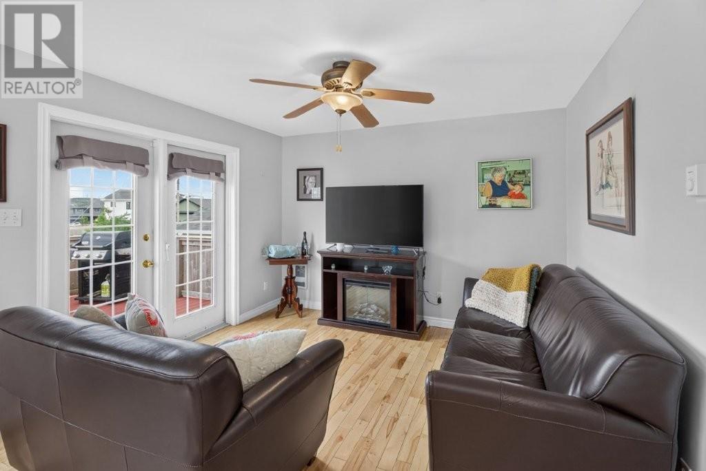 317 Stavanger Drive - 13