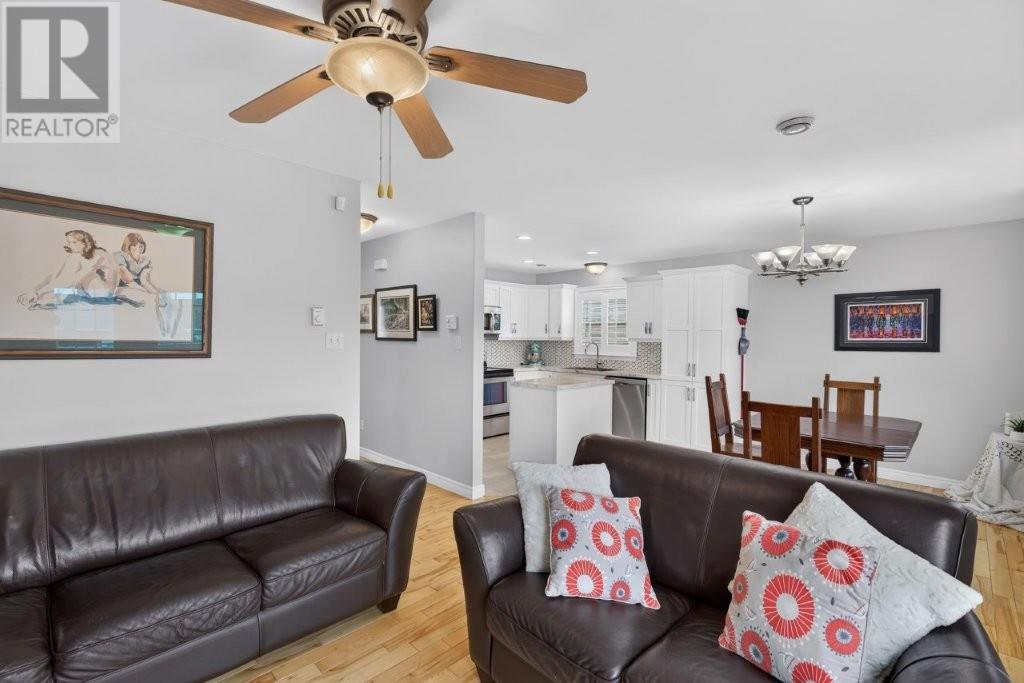 317 Stavanger Drive - 14