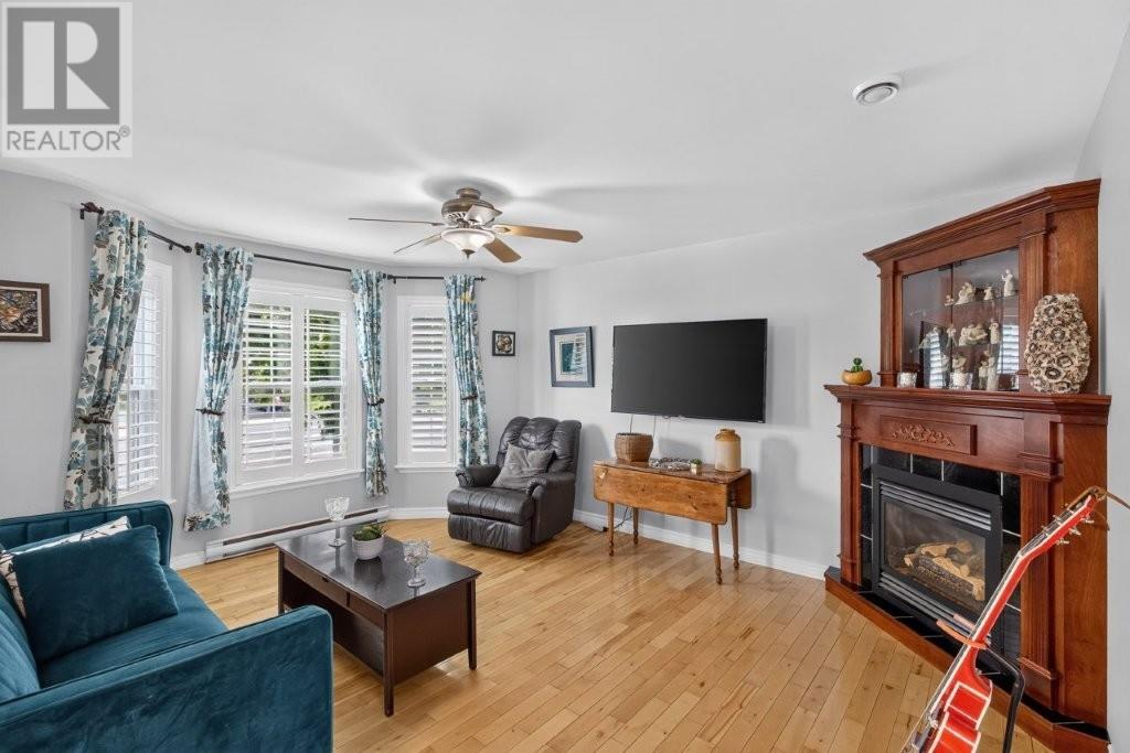 317 Stavanger Drive - 15