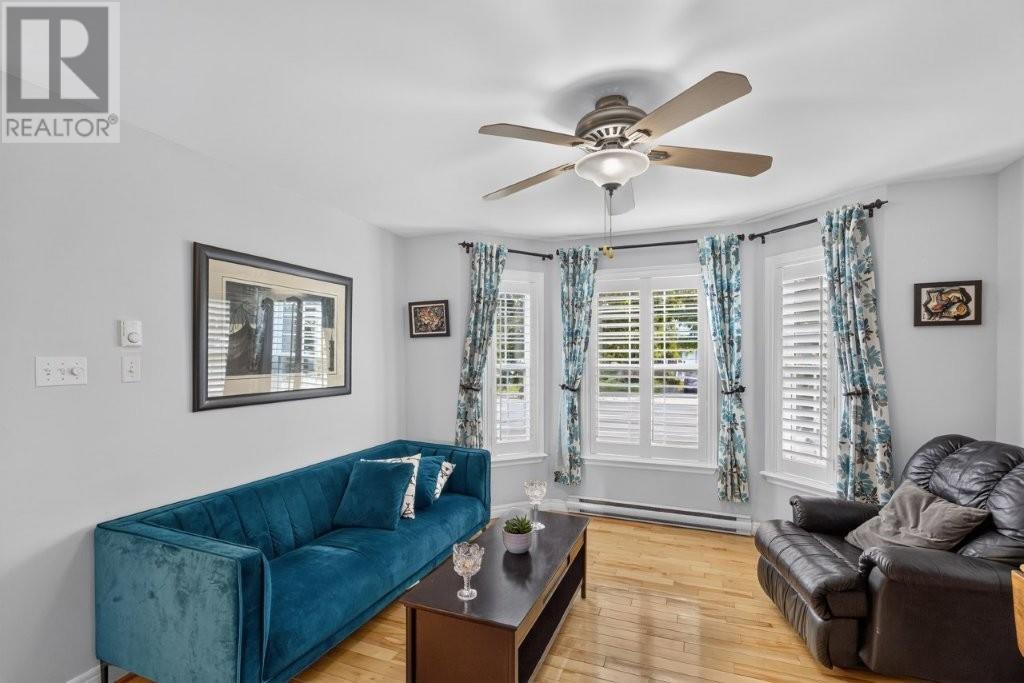 317 Stavanger Drive - 16