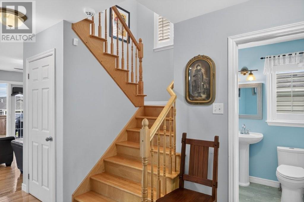 317 Stavanger Drive - 17