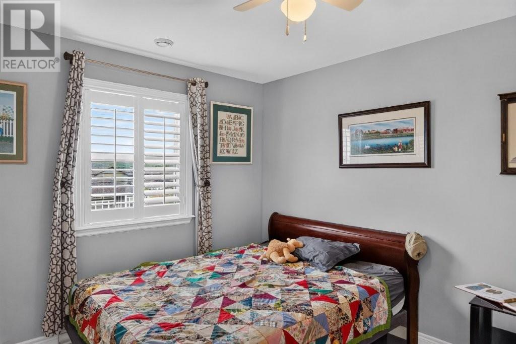 317 Stavanger Drive - 20