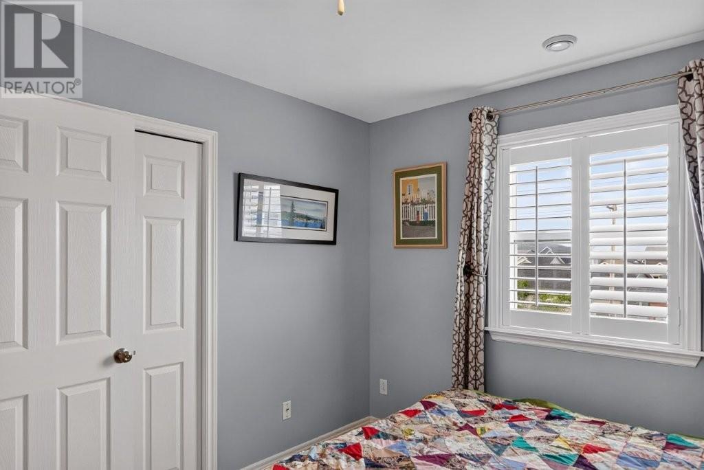 317 Stavanger Drive - 21