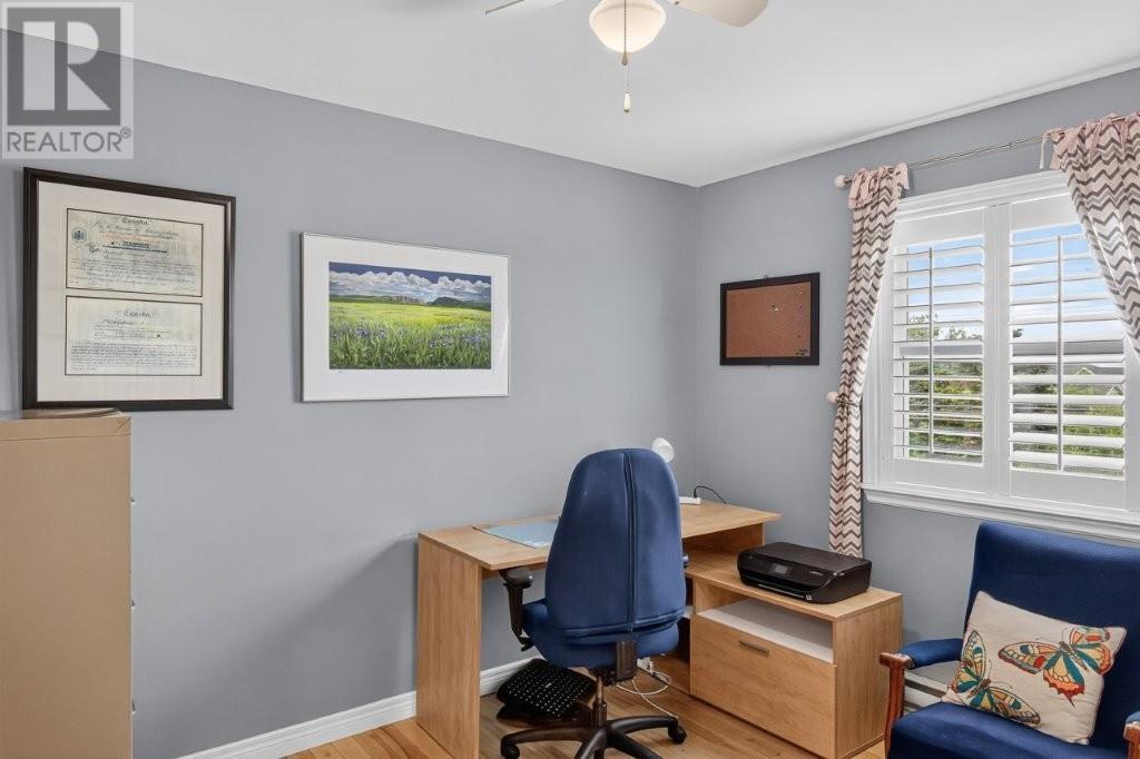 317 Stavanger Drive - 22