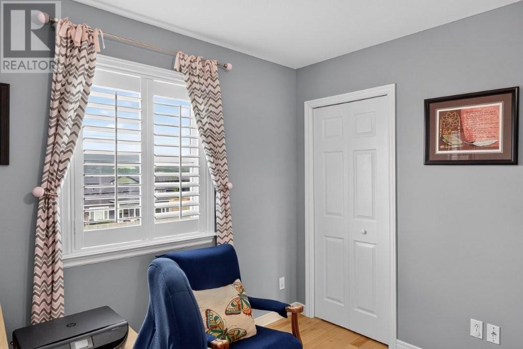 317 Stavanger Drive - 23