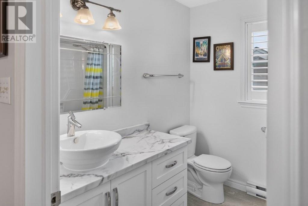 317 Stavanger Drive - 24
