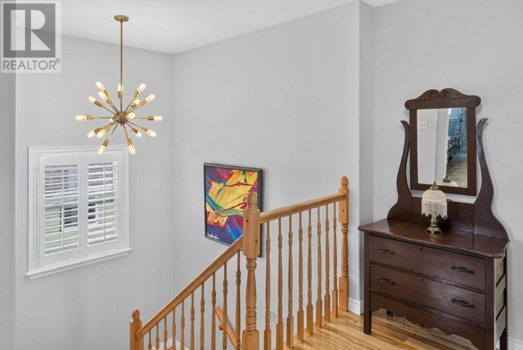 317 Stavanger Drive - 25
