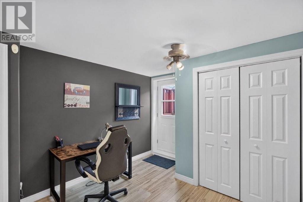 317 Stavanger Drive - 27
