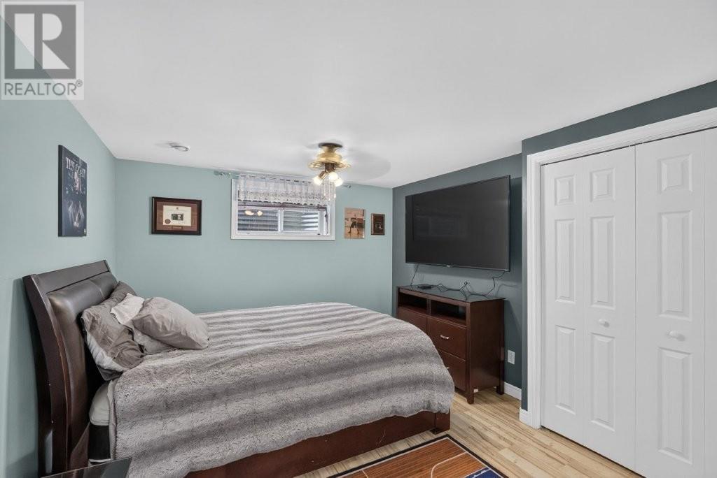 317 Stavanger Drive - 28