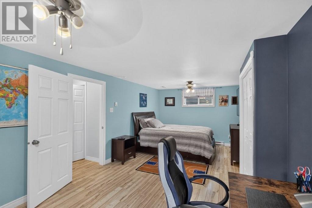 317 Stavanger Drive - 29