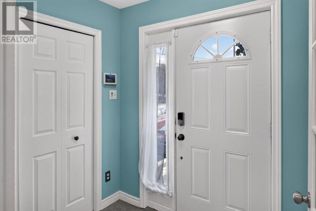 317 Stavanger Drive - 3