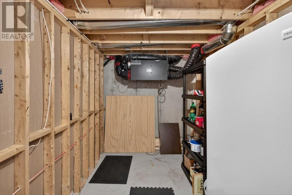 317 Stavanger Drive - 30