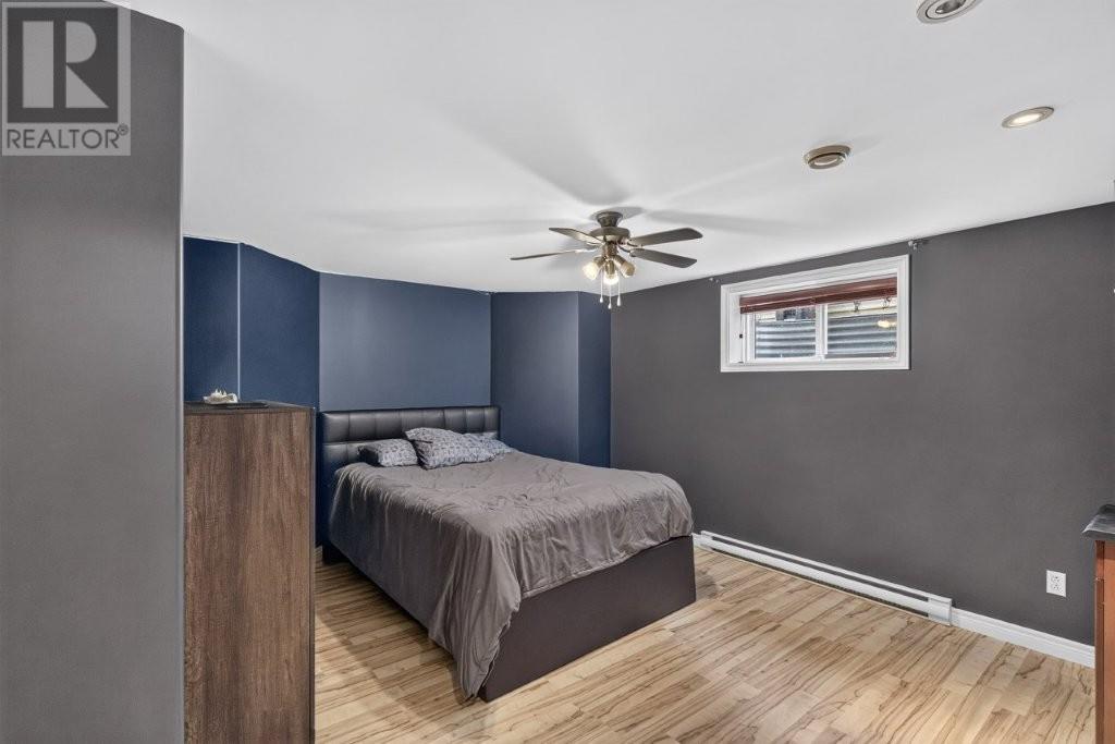 317 Stavanger Drive - 31