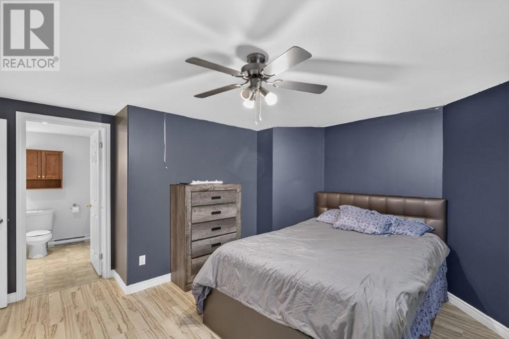 317 Stavanger Drive - 32
