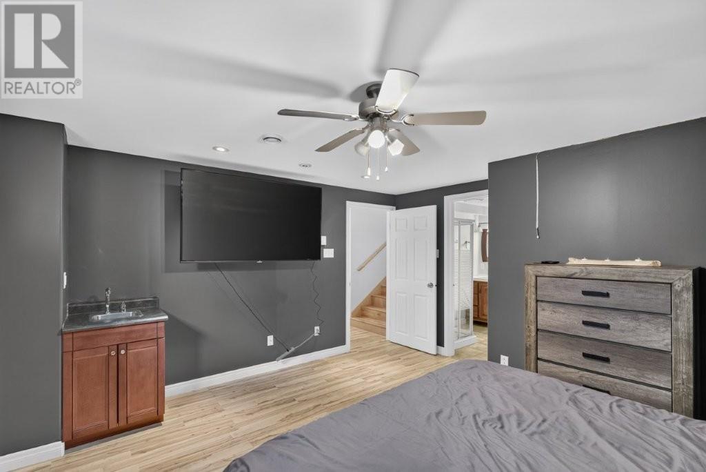317 Stavanger Drive - 33