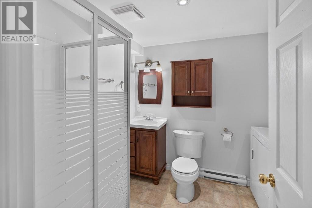 317 Stavanger Drive - 34