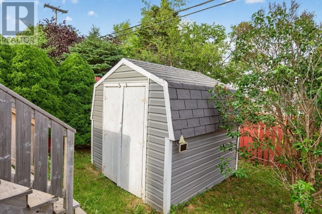 317 Stavanger Drive - 36