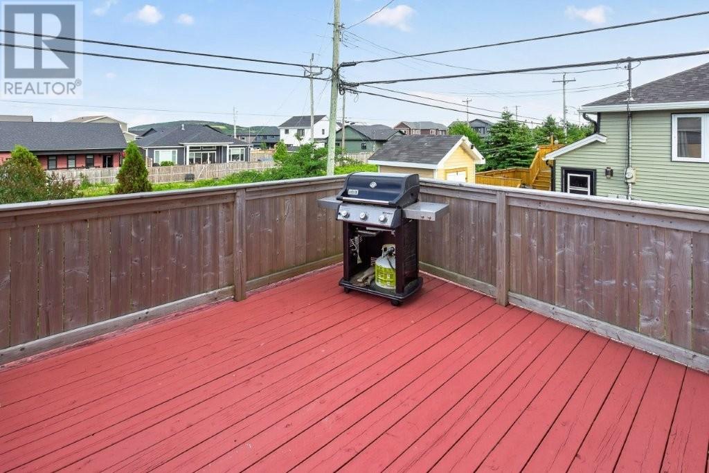 317 Stavanger Drive - 38