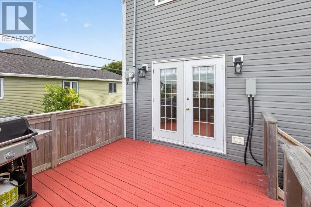 317 Stavanger Drive - 39