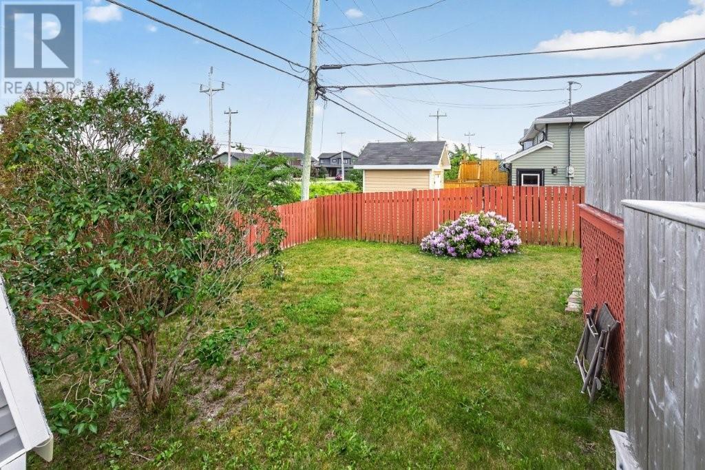 317 Stavanger Drive - 40