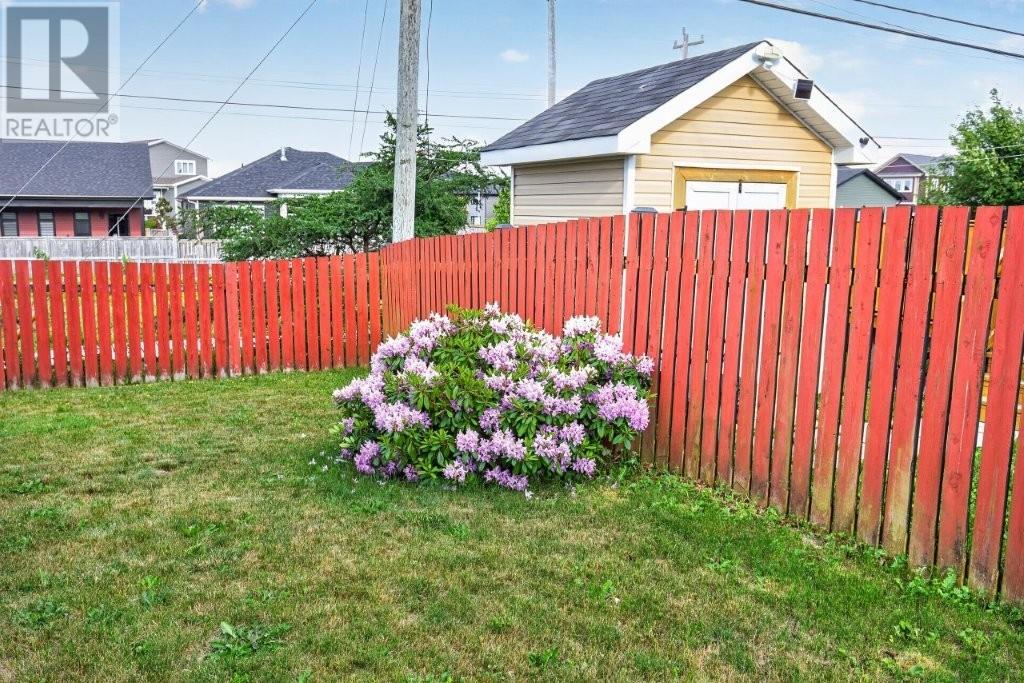 317 Stavanger Drive - 41