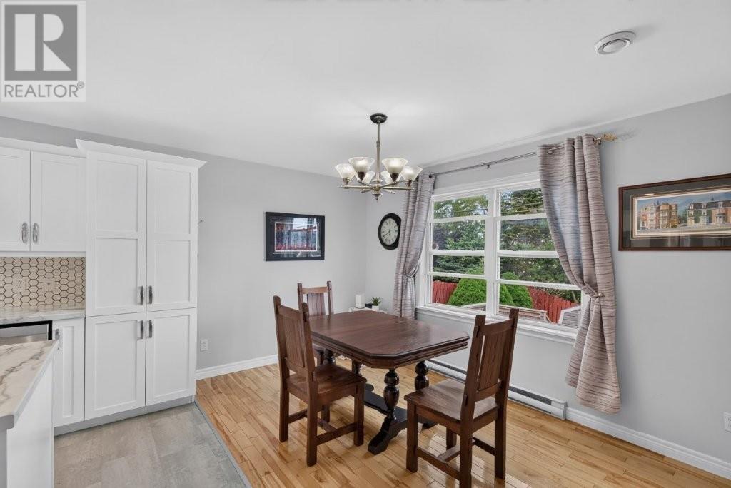 317 Stavanger Drive - 6