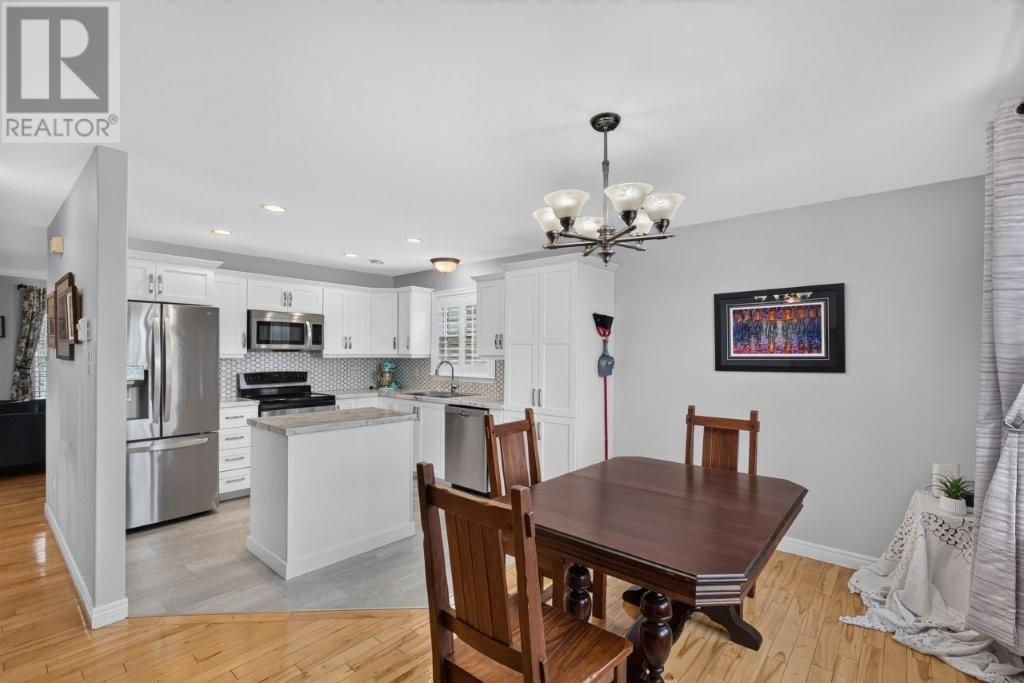 317 Stavanger Drive - 7