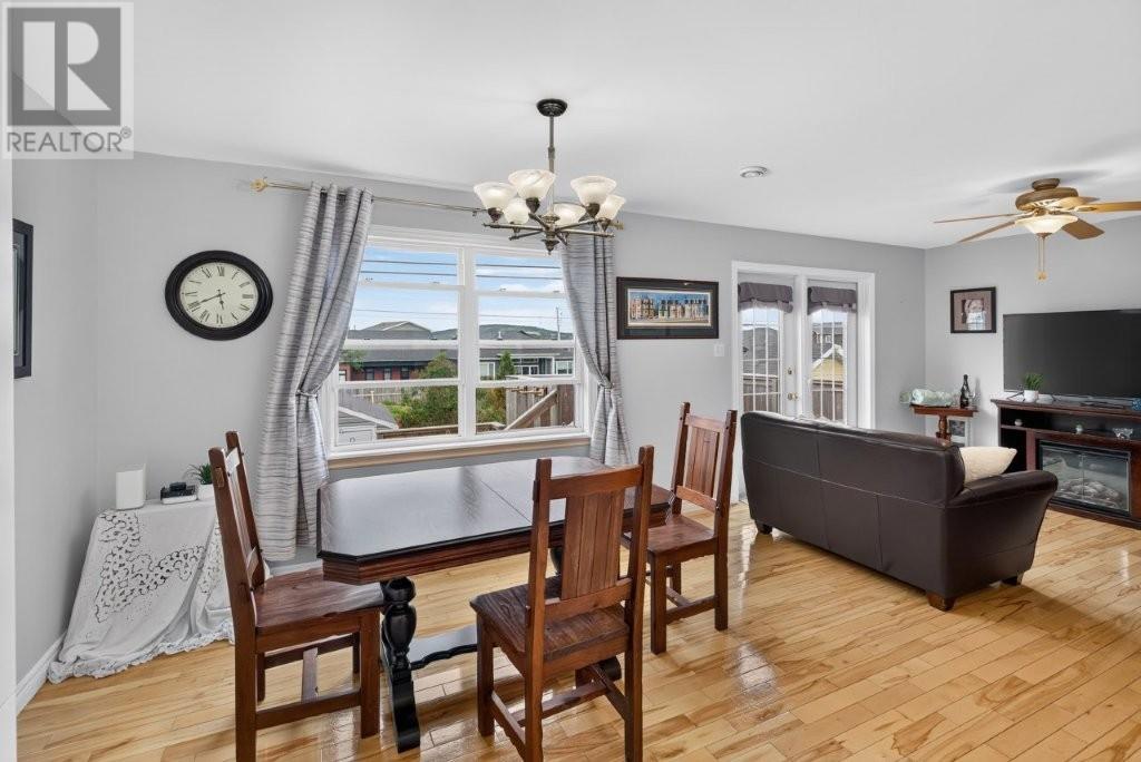 317 Stavanger Drive - 8