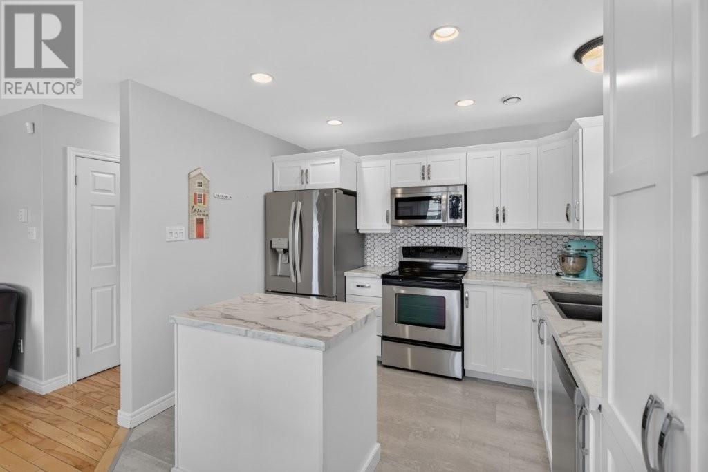 317 Stavanger Drive - 9