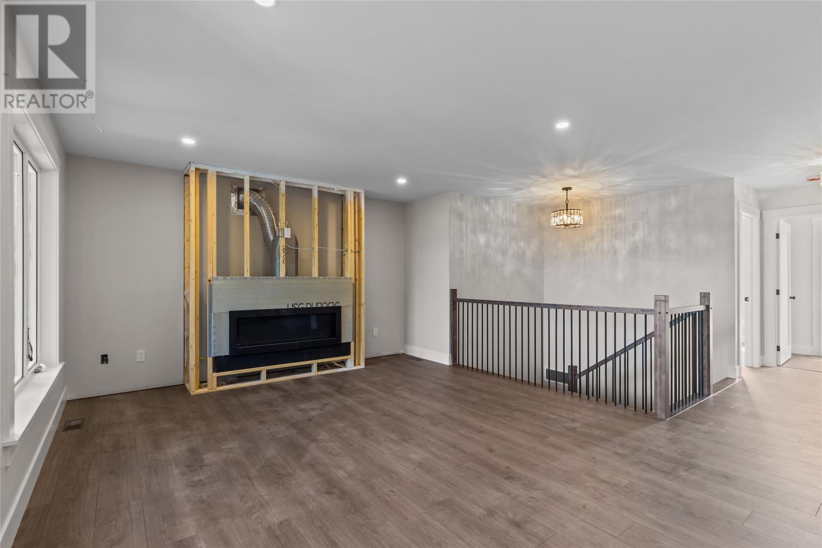 23 O'Briens Way - 10