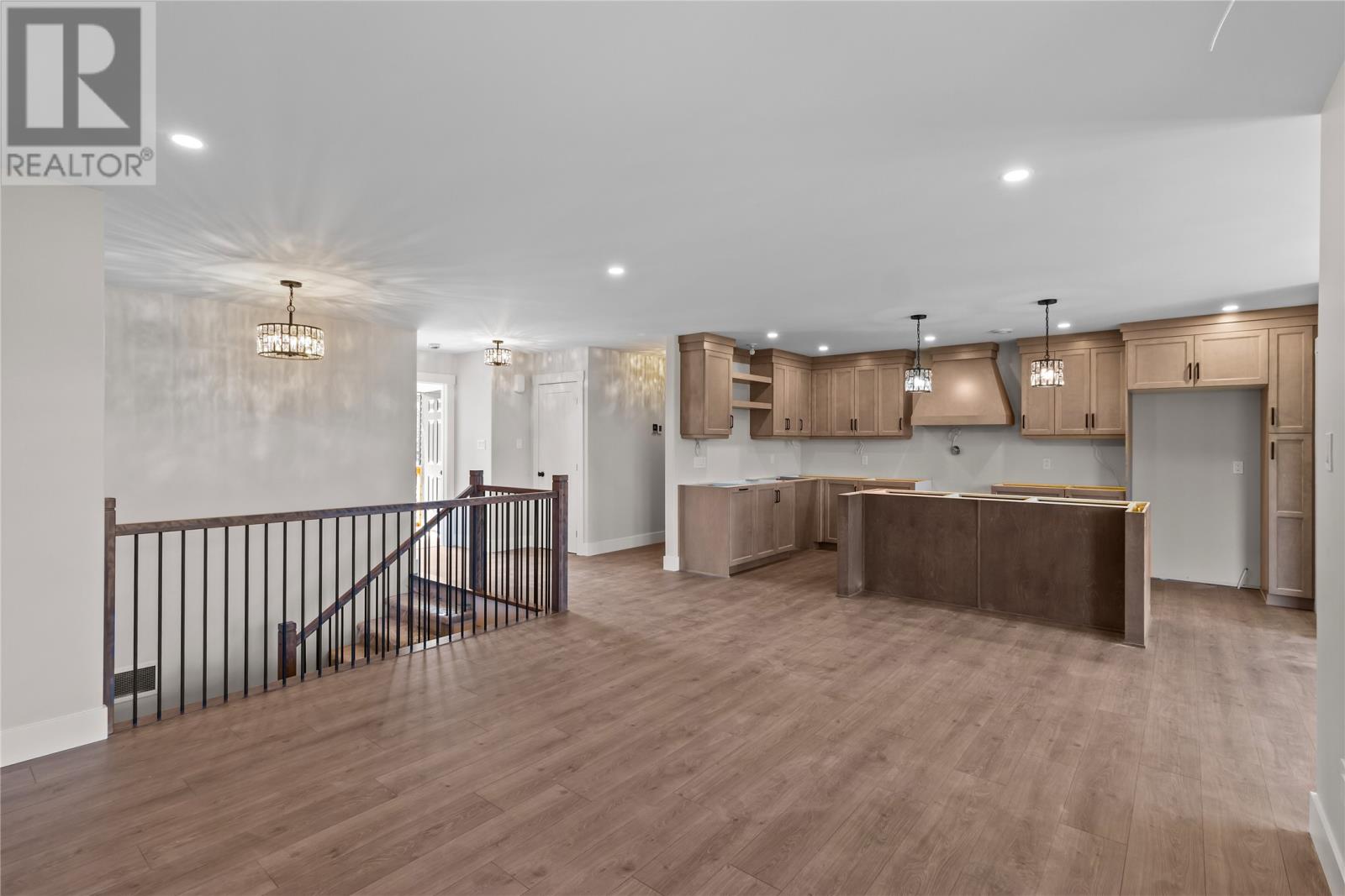 23 O'Briens Way - 14