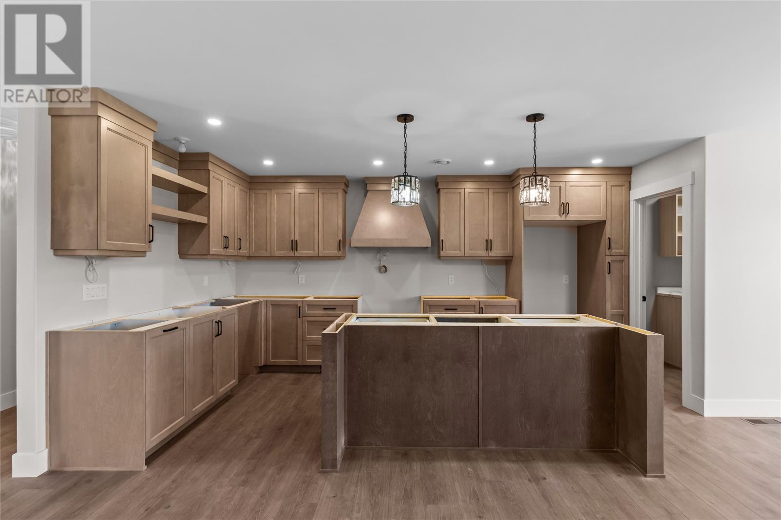 23 O'Briens Way - 16