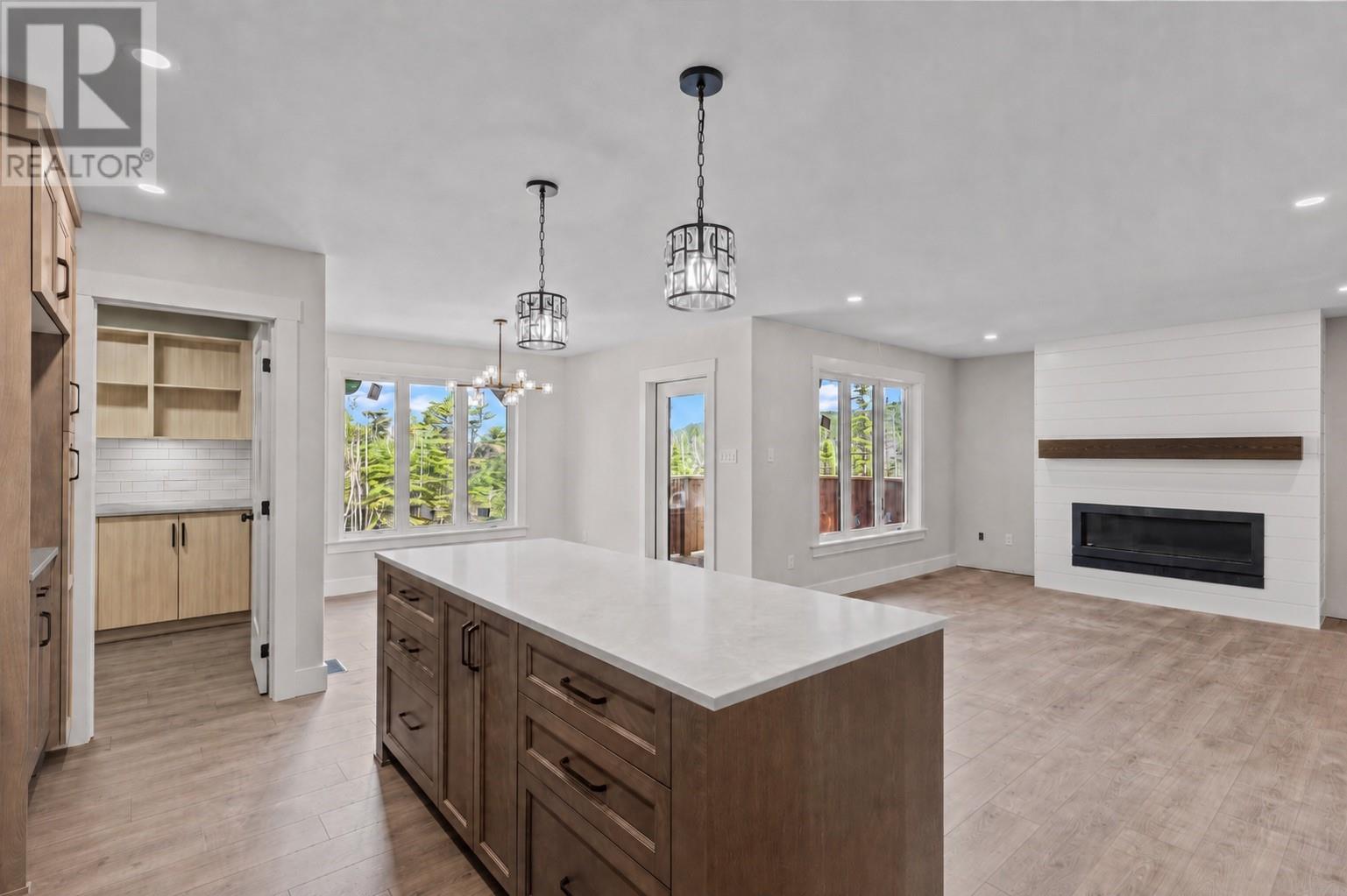 23 O'Briens Way - 17