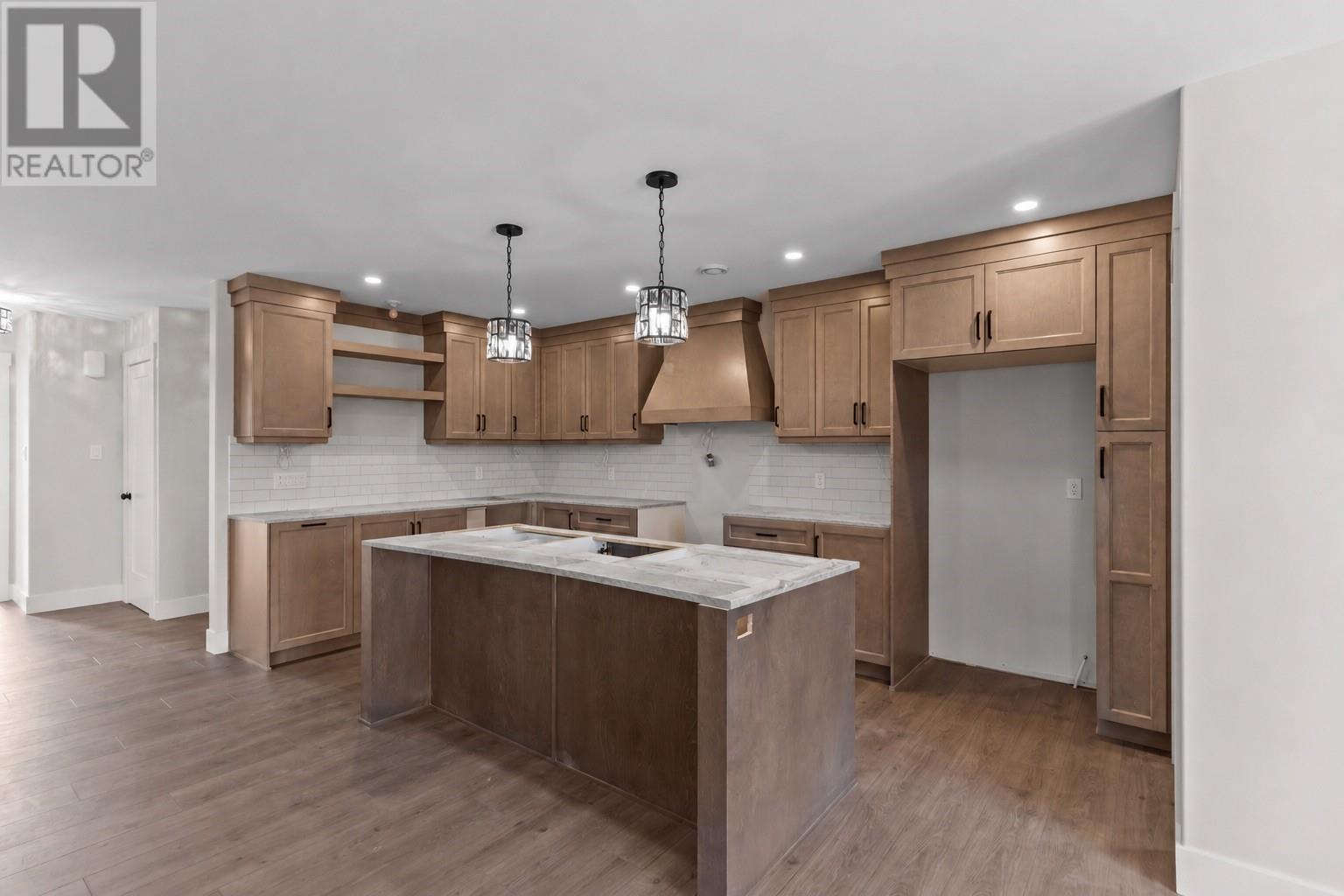 23 O'Briens Way - 19