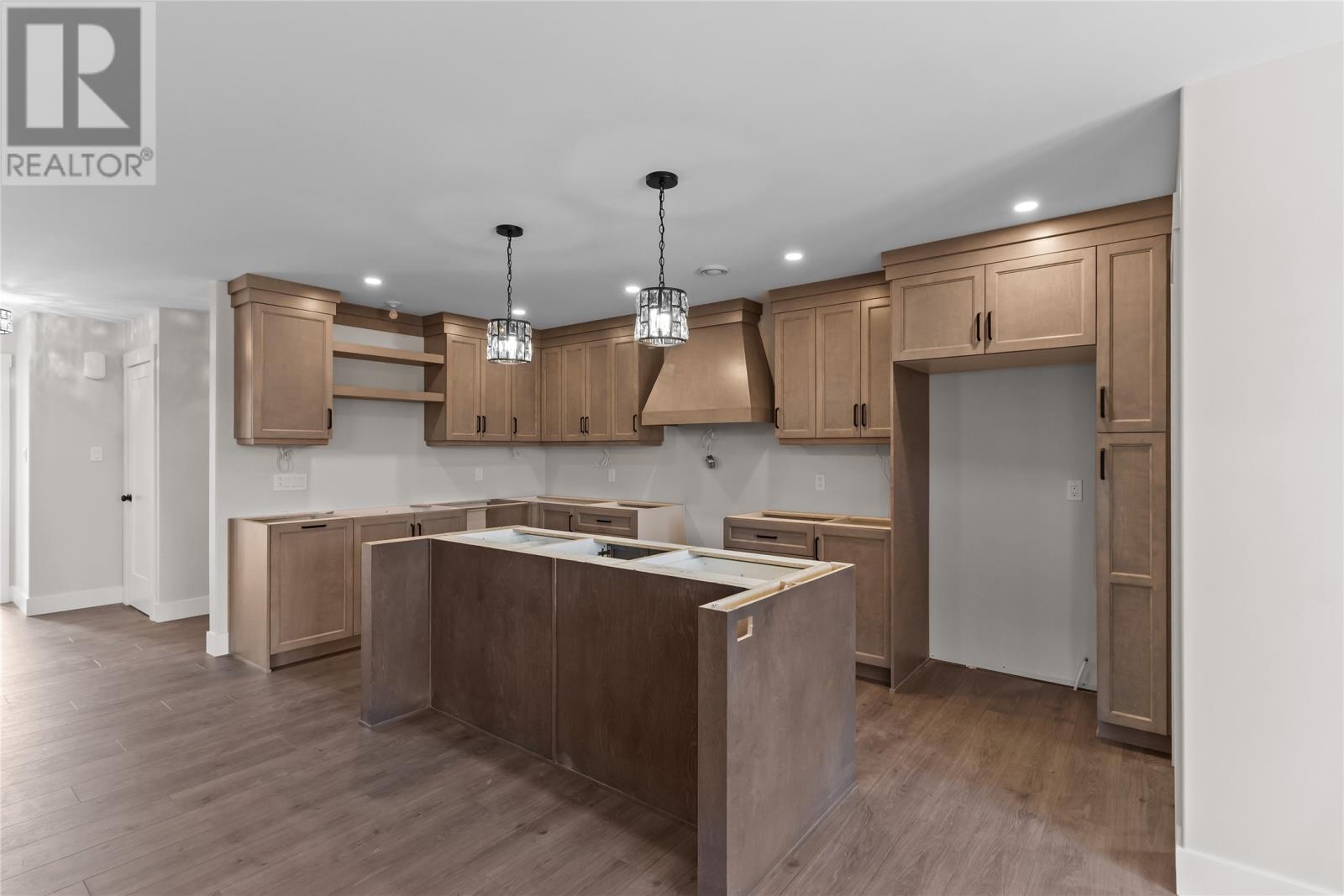 23 O'Briens Way - 20