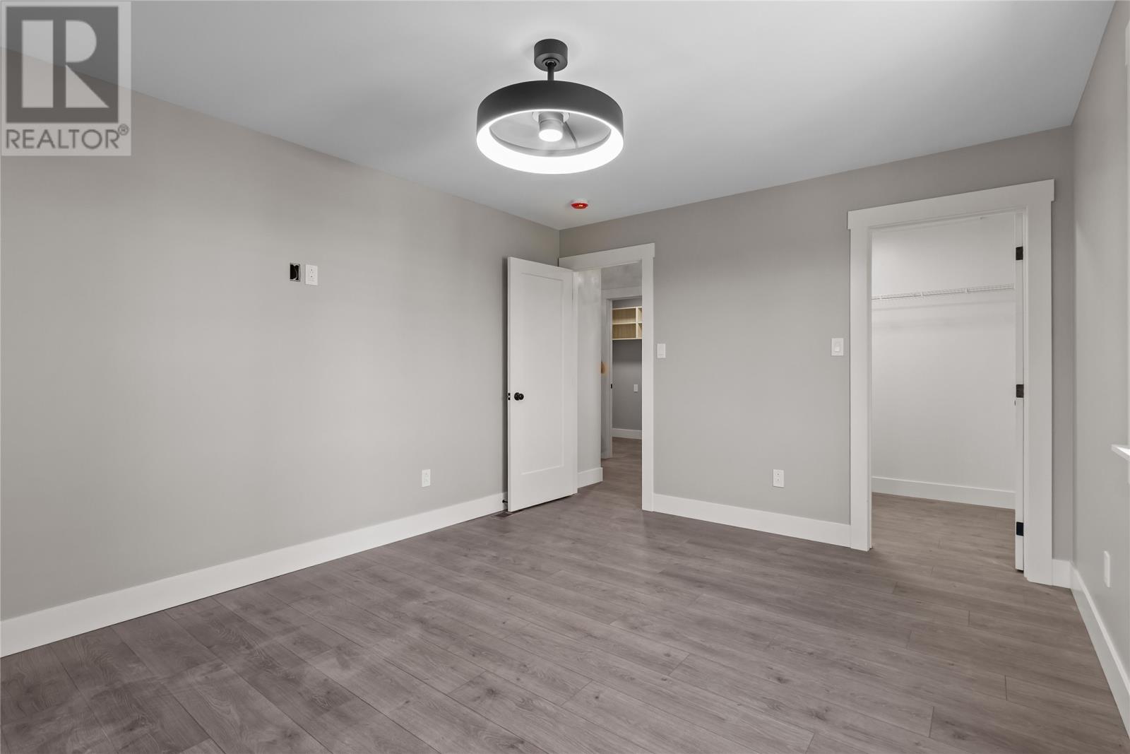 23 O'Briens Way - 22