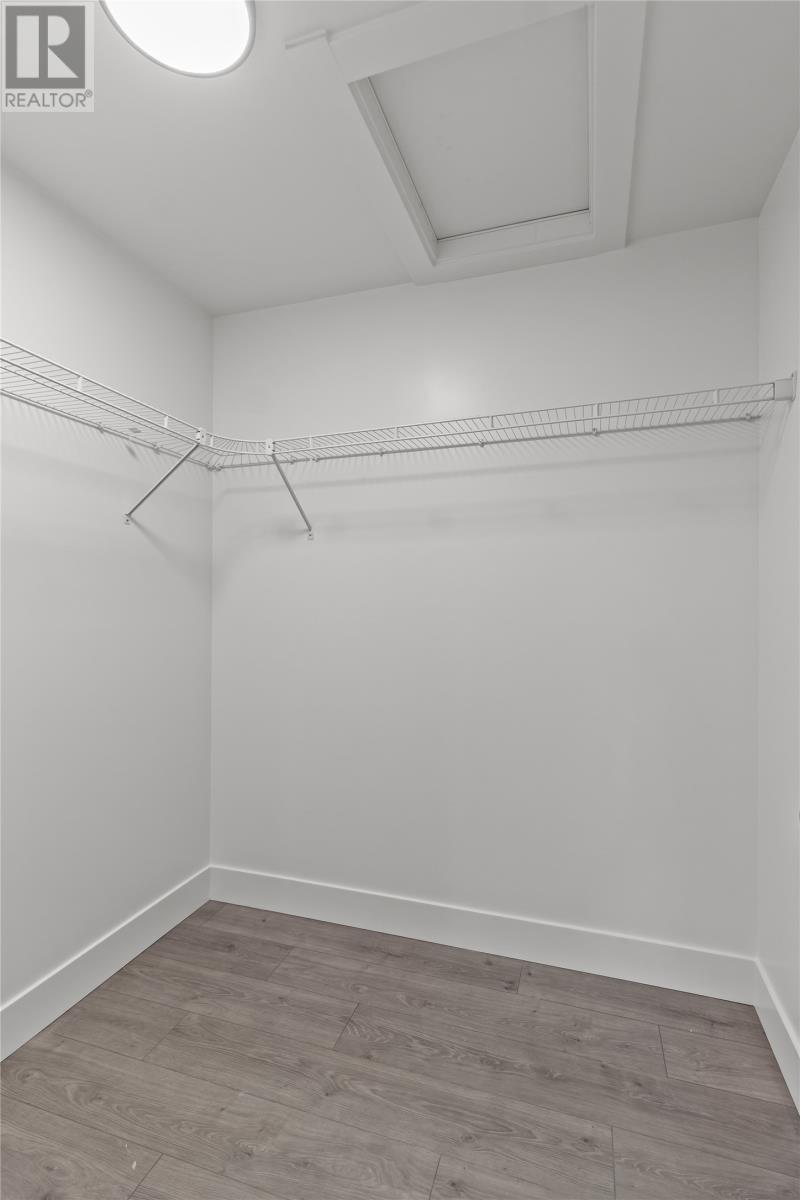 23 O'Briens Way - 26
