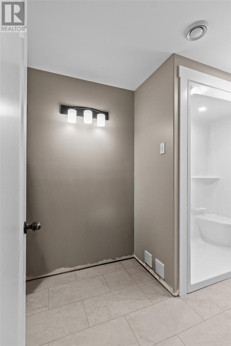 23 O'Briens Way - 28