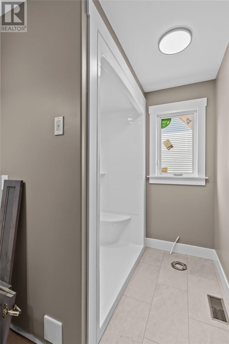 23 O'Briens Way - 29
