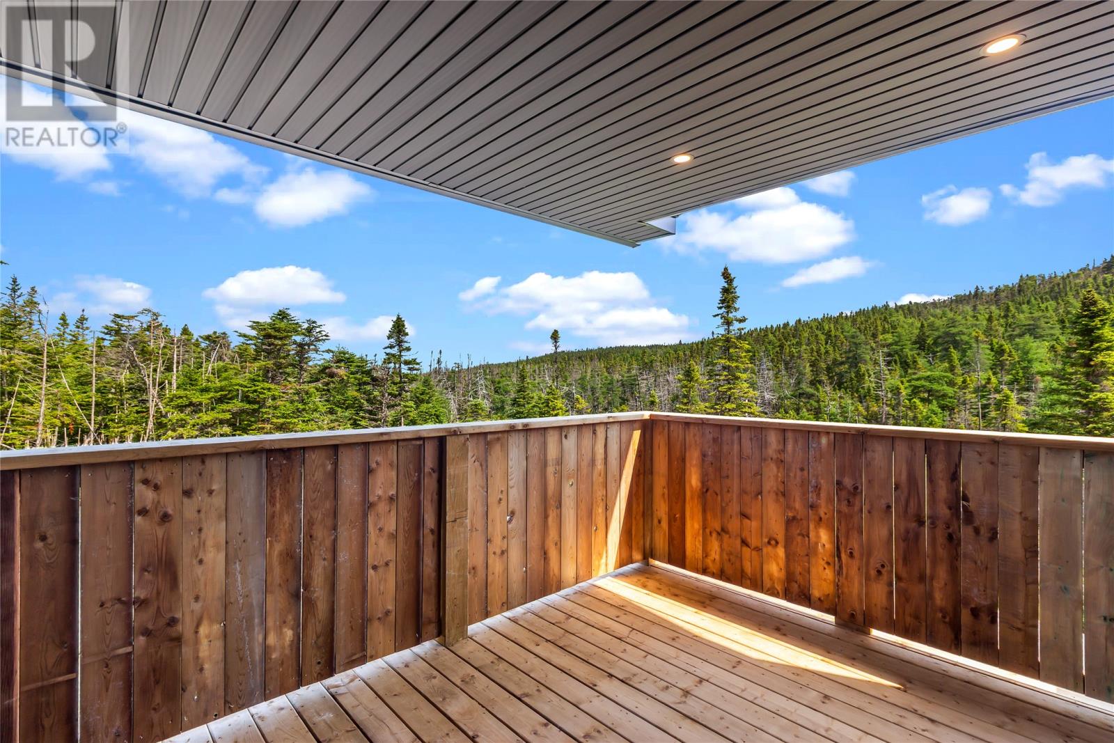 23 O'Briens Way - 31