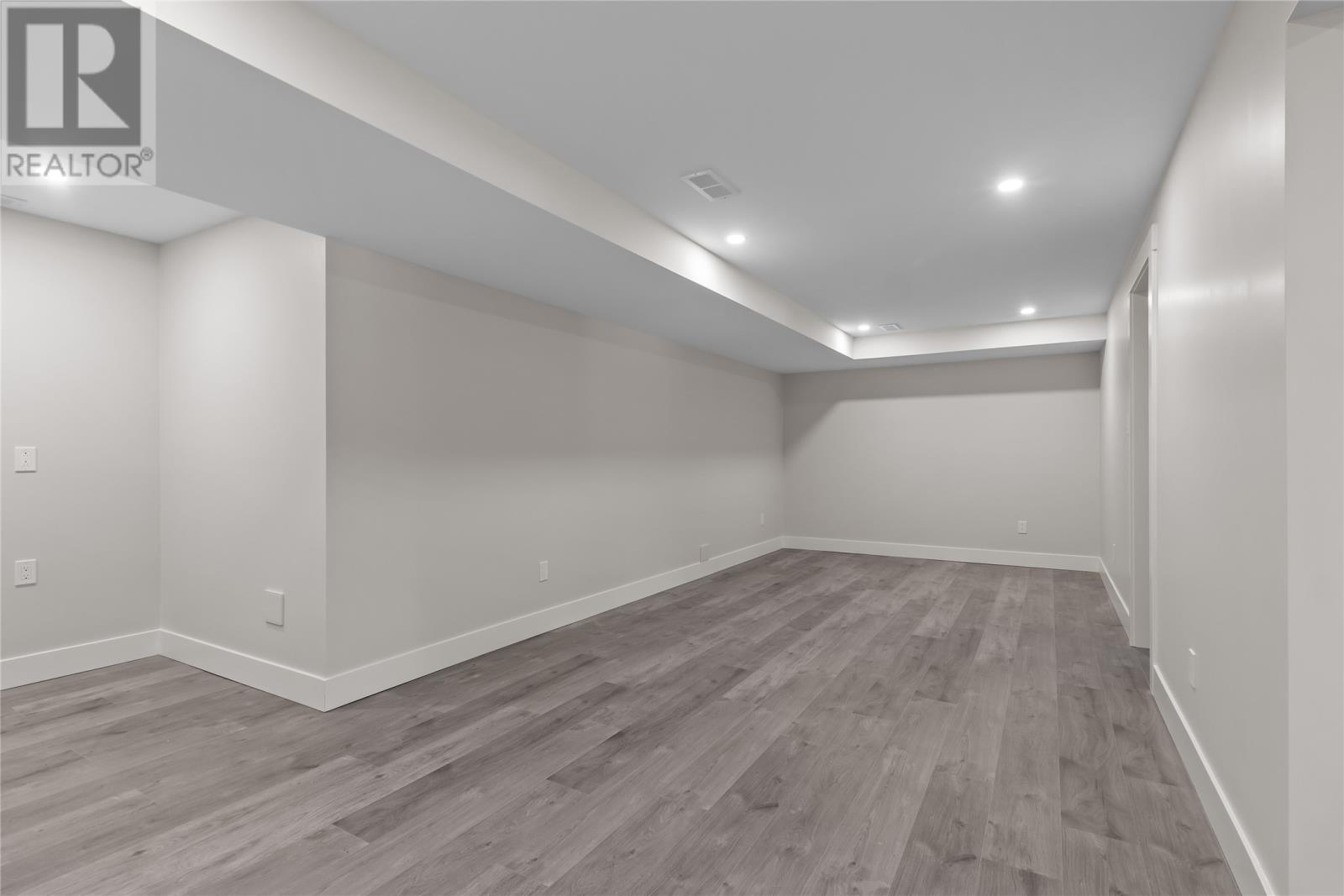 23 O'Briens Way - 34