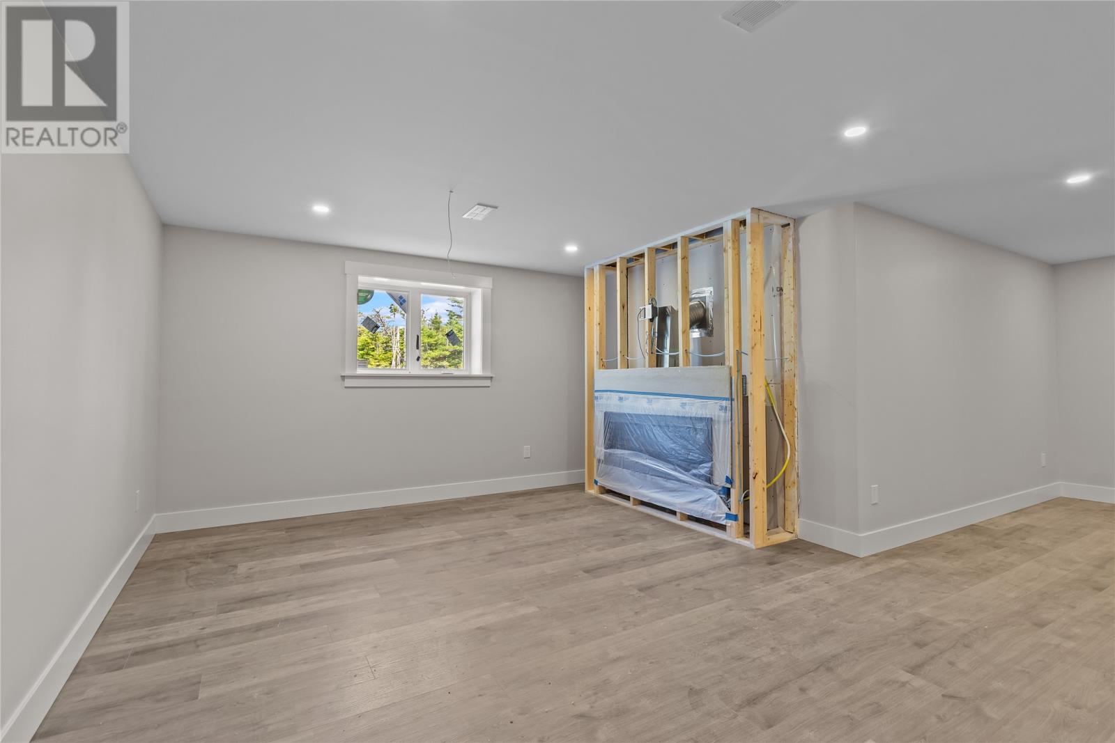 23 O'Briens Way - 39