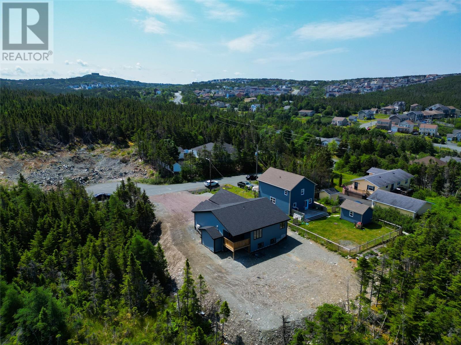 23 O'Briens Way - 4